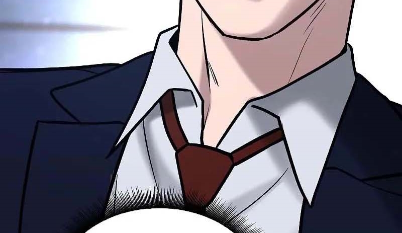Read The Bully In Charge AR Manga Online