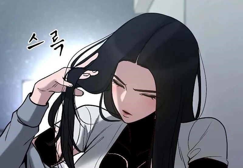 Read The Bully In Charge AR Manga Online