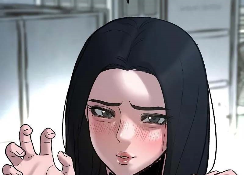 Read The Bully In Charge AR Manga Online
