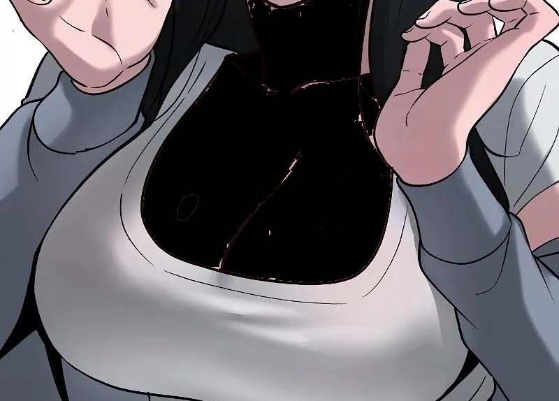 Read The Bully In Charge AR Manga Online