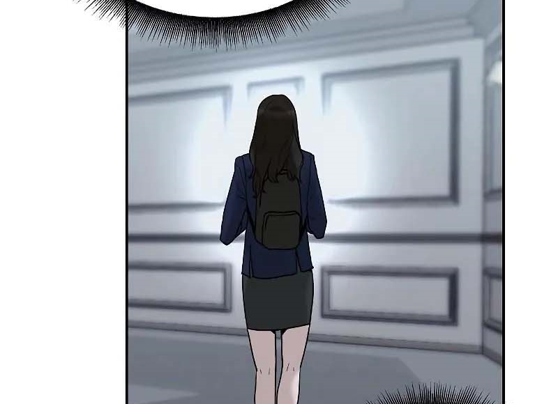 Read The Bully In Charge AR Manga Online