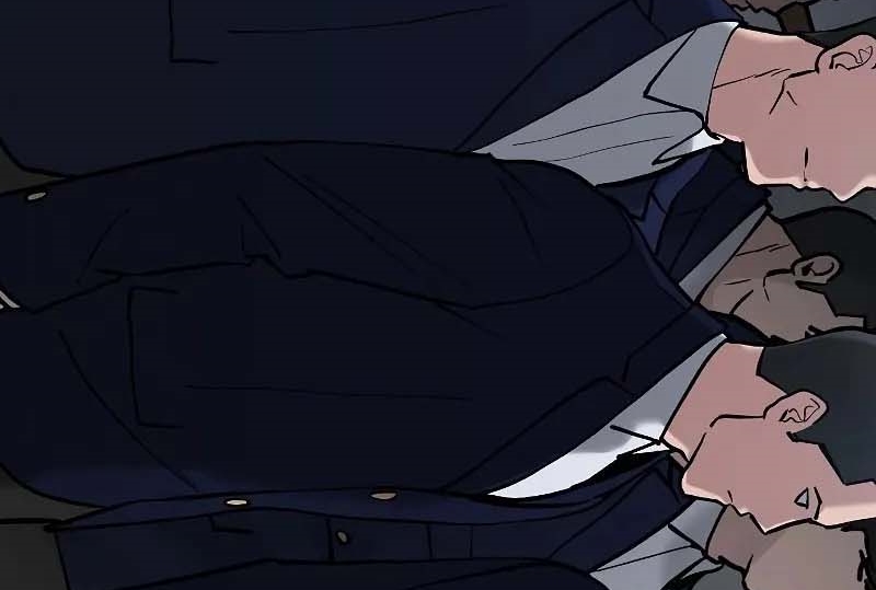 Read The Bully In Charge AR Manga Online