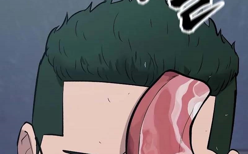 Read The Bully In Charge AR Manga Online