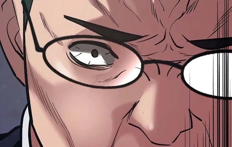 Read The Bully In Charge AR Manga Online