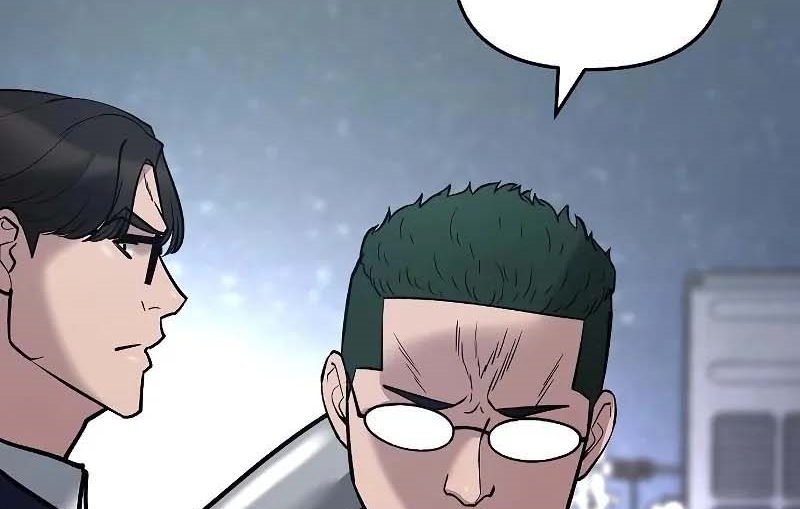 Read The Bully In Charge AR Manga Online