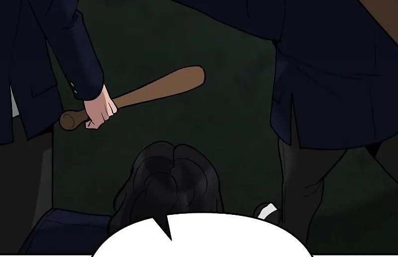 Read The Bully In Charge AR Manga Online