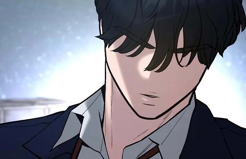 Read The Bully In Charge AR Manga Online