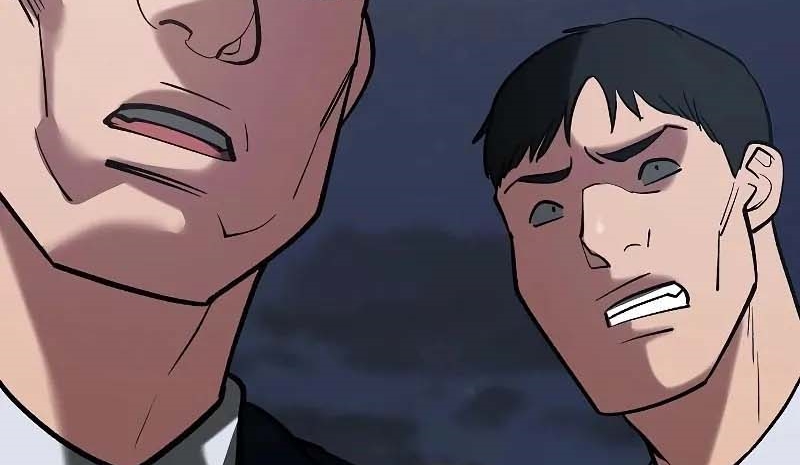 Read The Bully In Charge AR Manga Online