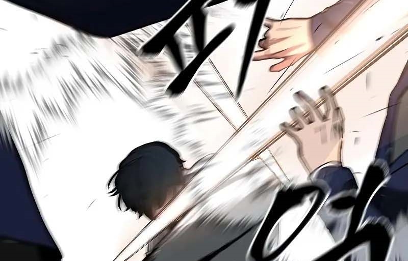 Read The Bully In Charge AR Manga Online