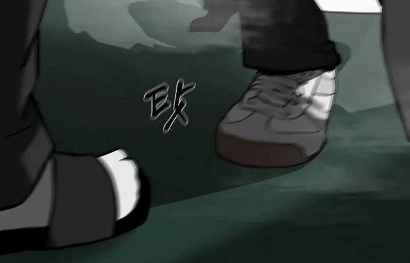 Read The Bully In Charge AR Manga Online
