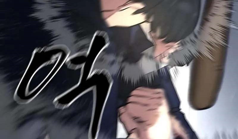 Read The Bully In Charge AR Manga Online