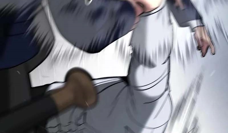 Read The Bully In Charge AR Manga Online