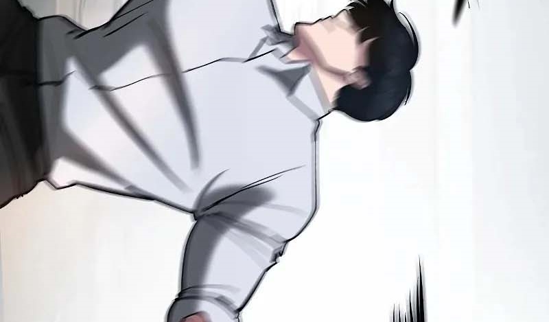 Read The Bully In Charge AR Manga Online