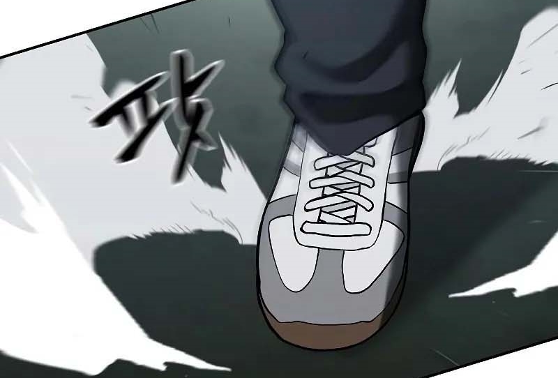 Read The Bully In Charge AR Manga Online