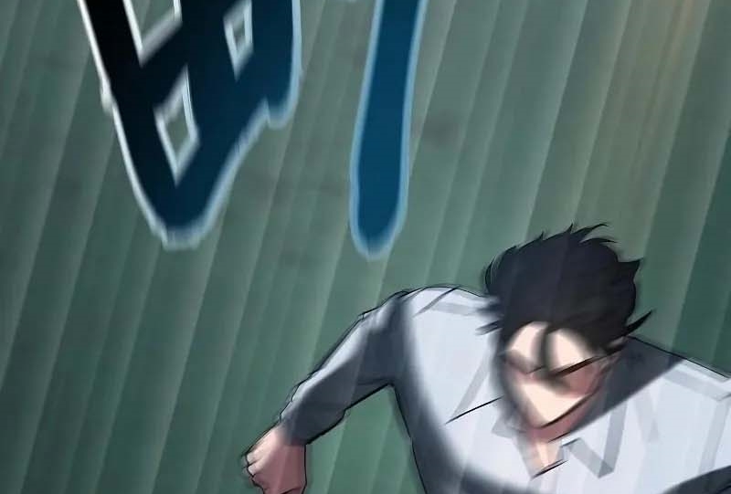 Read The Bully In Charge AR Manga Online