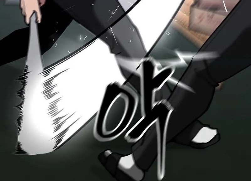 Read The Bully In Charge AR Manga Online