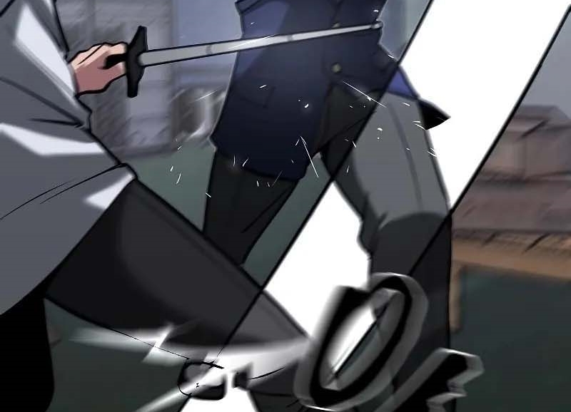 Read The Bully In Charge AR Manga Online