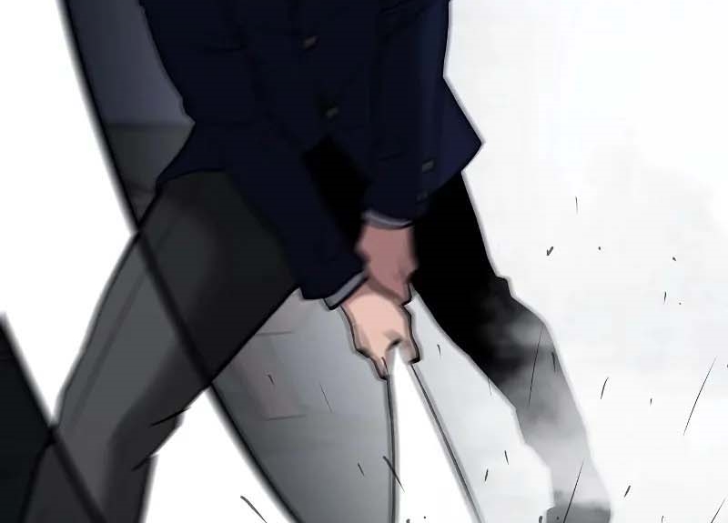 Read The Bully In Charge AR Manga Online
