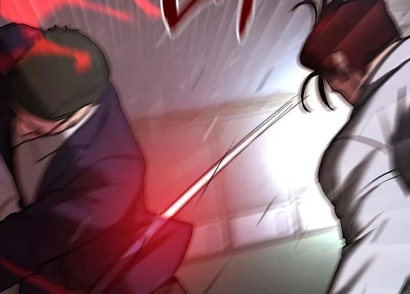 Read The Bully In Charge AR Manga Online