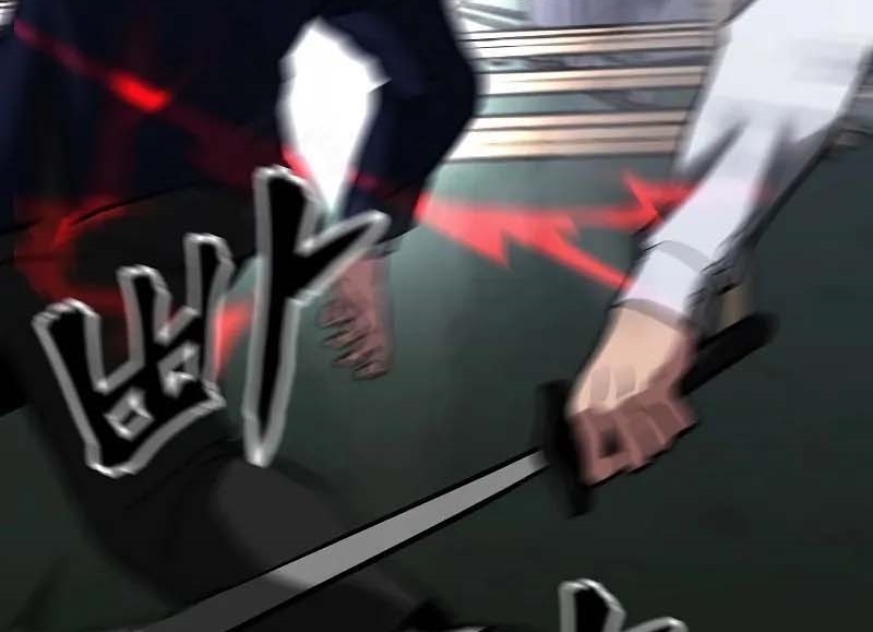Read The Bully In Charge AR Manga Online