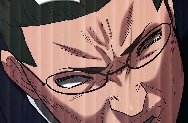 Read The Bully In Charge AR Manga Online