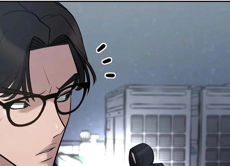Read The Bully In Charge AR Manga Online