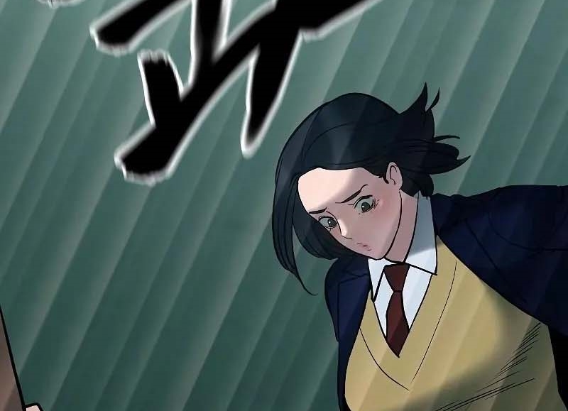 Read The Bully In Charge AR Manga Online