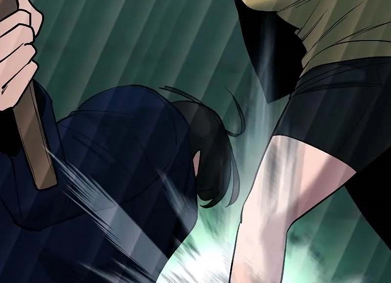 Read The Bully In Charge AR Manga Online