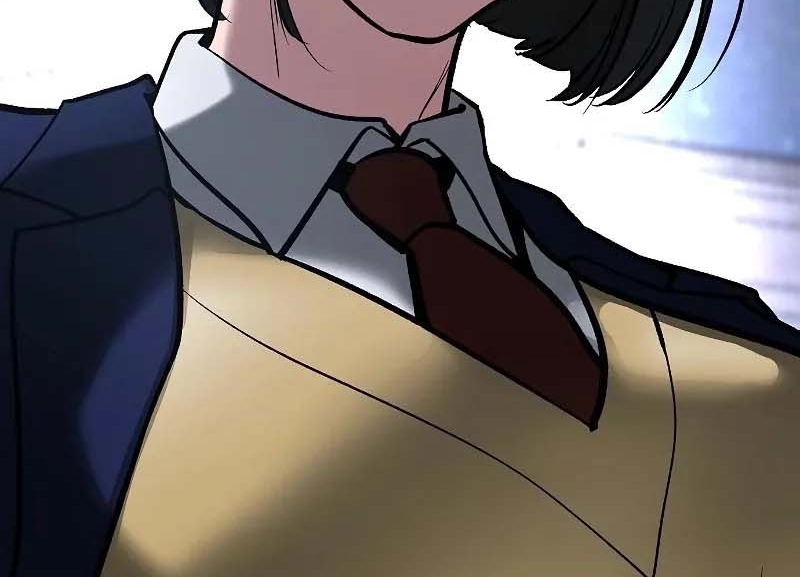 Read The Bully In Charge AR Manga Online