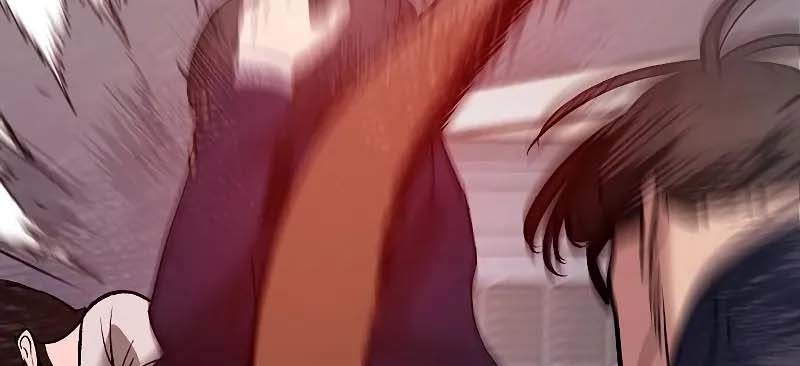 Read The Bully In Charge AR Manga Online