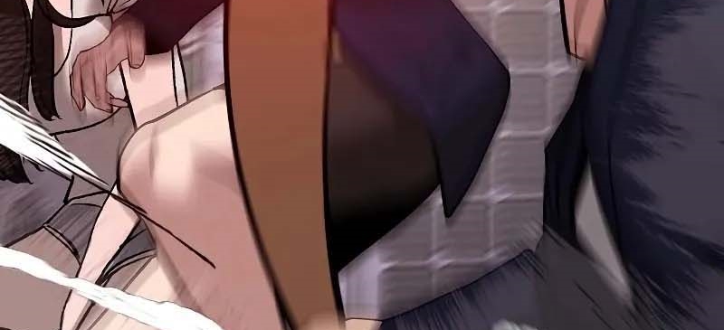 Read The Bully In Charge AR Manga Online