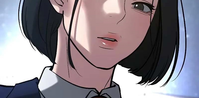Read The Bully In Charge AR Manga Online