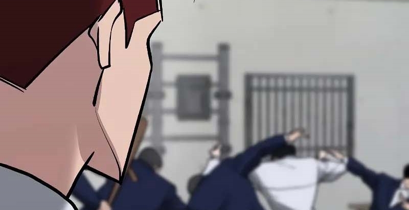 Read The Bully In Charge AR Manga Online