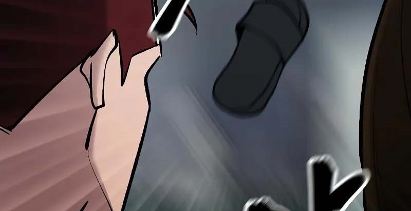 Read The Bully In Charge AR Manga Online