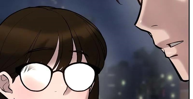 Read The Bully In Charge AR Manga Online