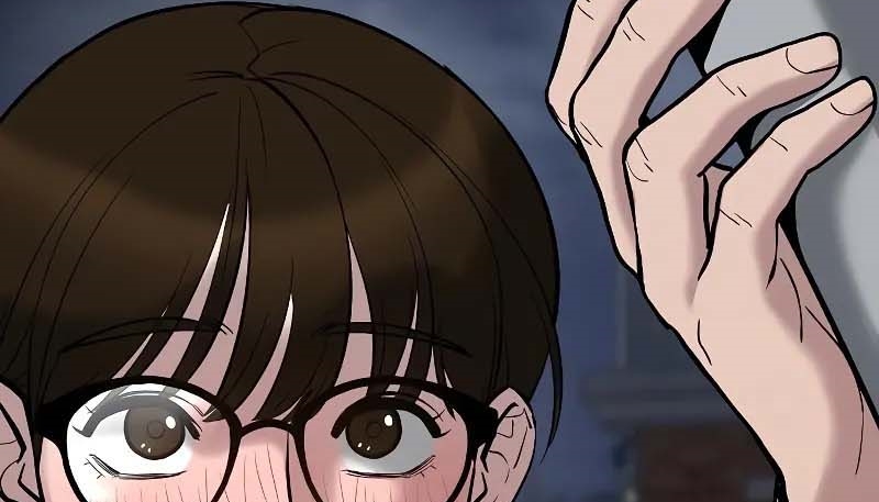 Read The Bully In Charge AR Manga Online