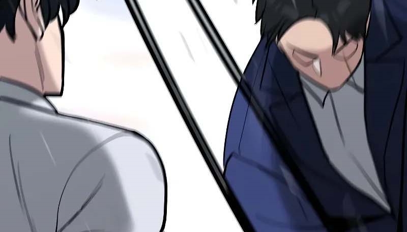 Read The Bully In Charge AR Manga Online