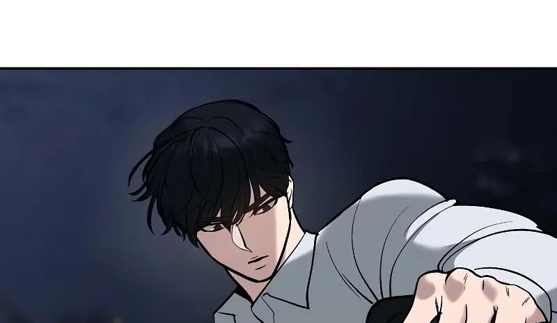 Read The Bully In Charge AR Manga Online