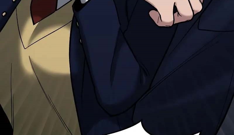 Read The Bully In Charge AR Manga Online