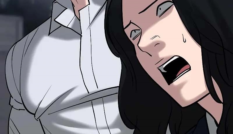 Read The Bully In Charge AR Manga Online