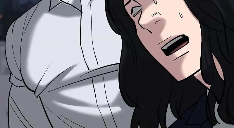 Read The Bully In Charge AR Manga Online