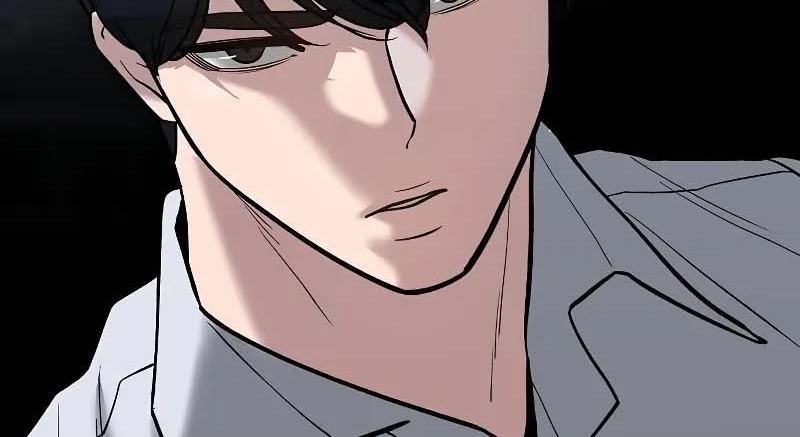 Read The Bully In Charge AR Manga Online
