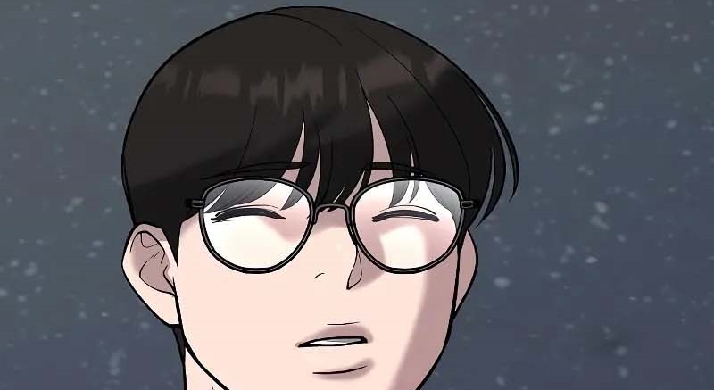 Read The Bully In Charge AR Manga Online