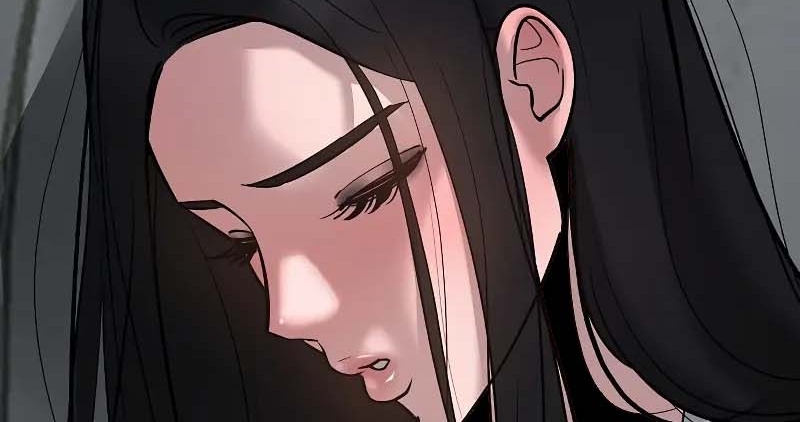 Read The Bully In Charge AR Manga Online
