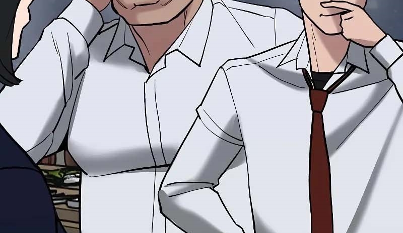 Read The Bully In Charge AR Manga Online