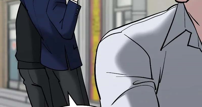 Read The Bully In Charge AR Manga Online