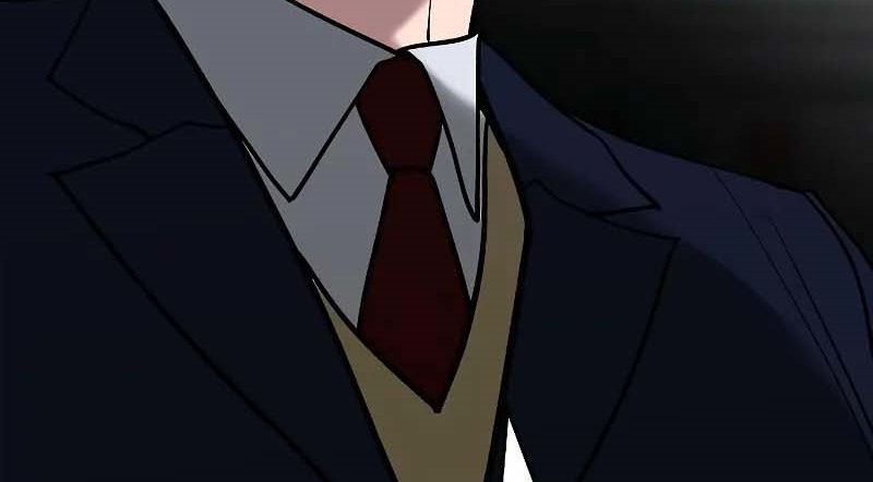 Read The Bully In Charge AR Manga Online