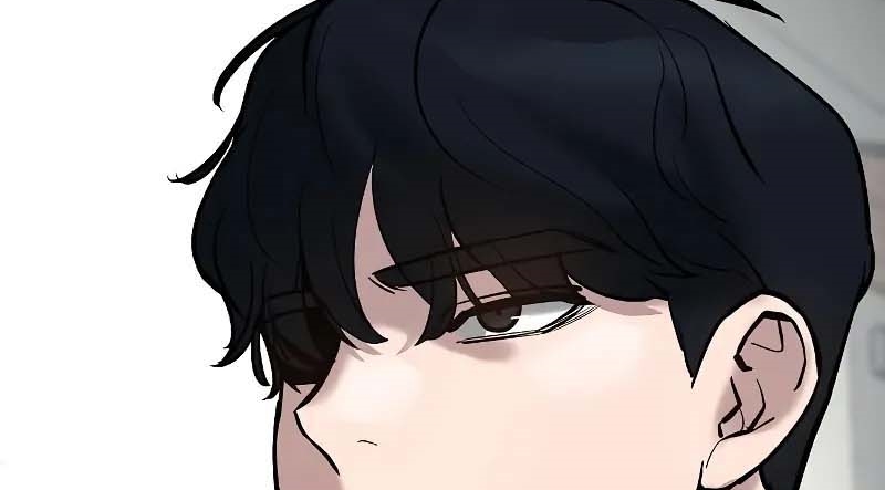 Read The Bully In Charge AR Manga Online