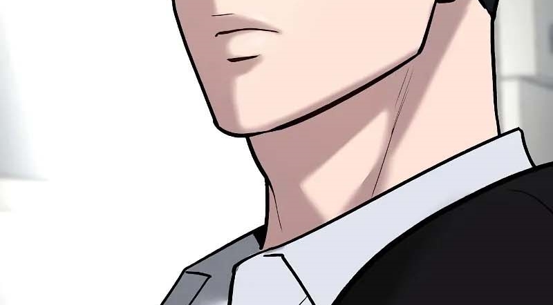 Read The Bully In Charge AR Manga Online