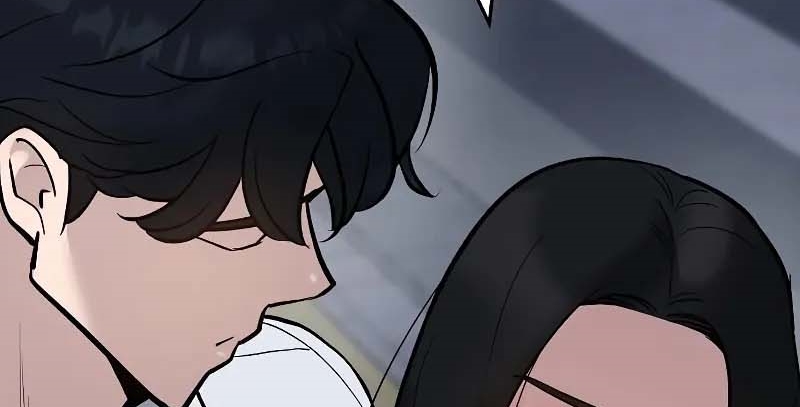 Read The Bully In Charge AR Manga Online